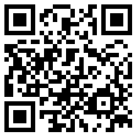 无锡捷特锐科技有限公司