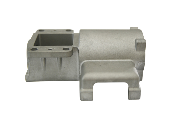 新能源汽车配件二