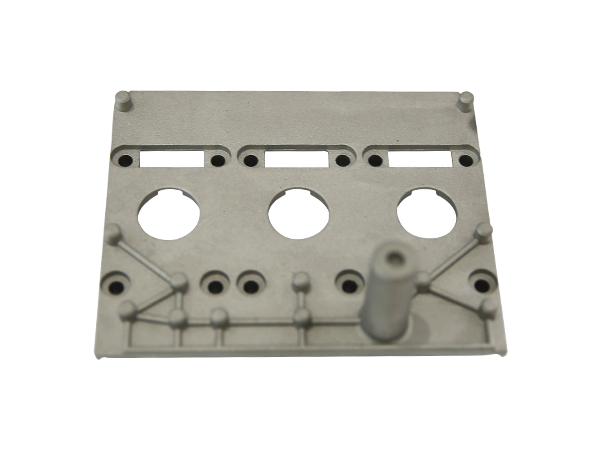 新能源汽车配件一