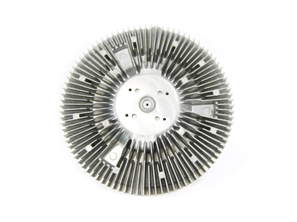 新能源汽车配件三